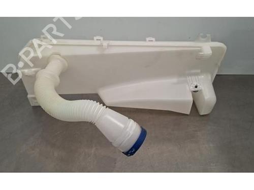 Windscreen washer tank PEUGEOT EXPERT Van (V_) 1.5 BlueHDi 120 | BP31241569C113