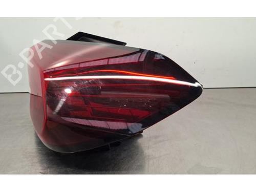 Right taillight OPEL CORSA F (P2JO) 1.2 (68) | BP31371946C35