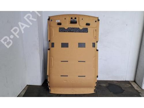 Interior roof HYUNDAI i10 II (BA, IA) 1.0 | BP23623660I12 