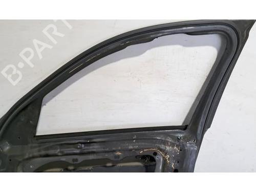 Right front door BMW i4 (G26) eDrive40 | BP23627411C3 