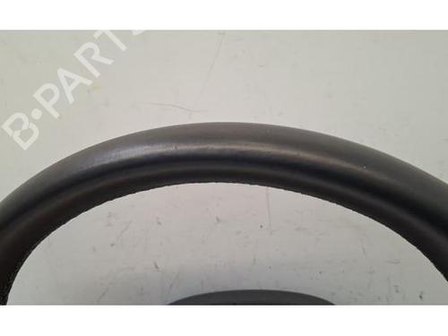 Rat AUDI Q5 (FYB, FYG) 55 TFSi e quattro | BP39754471C49 - Image 6