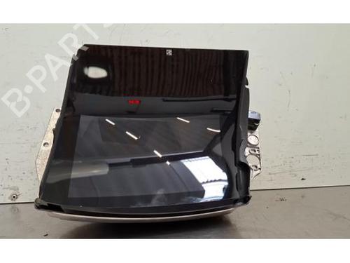 Display AUDI E-TRON (GEN) 55 quattro | BP39481022C48 - Image 2