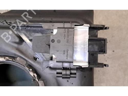Benzintank VW PASSAT B8 Variant (3G5, CB5) 1.6 TDI | BP39642325C62 - Image 4