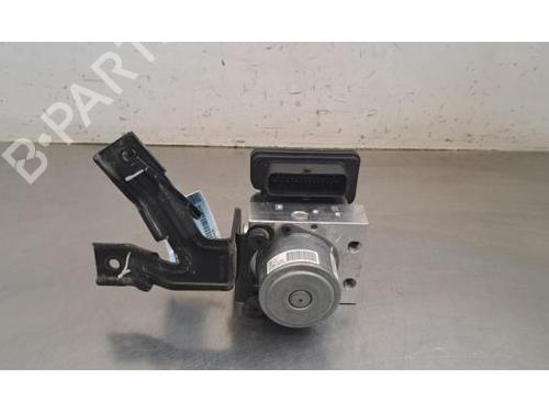 Used ABS pump ABS pump HYUNDAI i20 III (BC3, BI3) 1.0 T-GDI (101 hp) 34048306 34048306