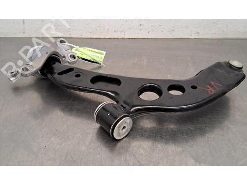 Right front suspension arm MINI MINI (F55) Cooper | BP29195479M13 