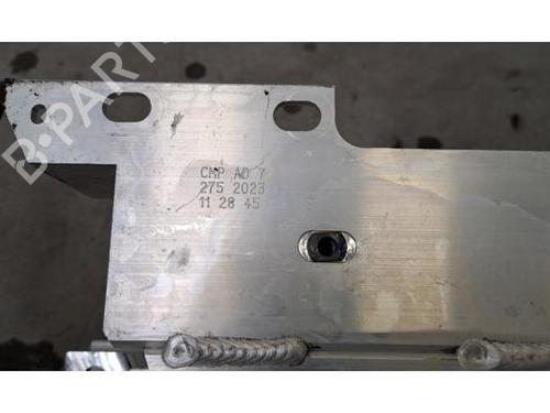 Subframe PEUGEOT 508 II (FB_, FH_, F3_) Hybrid 225 (F35GQU) | BP35780238M9 - Image 9