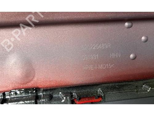 Front bumper RENAULT AUSTRAL TCe 140 (HGMF) | BP34198593C7  - Image 10