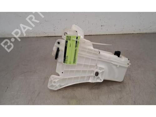 Lygtevasker SEAT IBIZA V (KJ1, KJG) 1.0 TSI (95 hp) 29521953