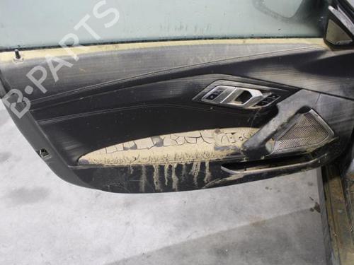 Camera BMW Z4 Roadster (G29) sDrive 20 i | BP38606429E14 - Image 19