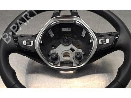 Rat VW T-ROC (A11, D11) 1.0 TSI | BP39481188C49 - Image 4