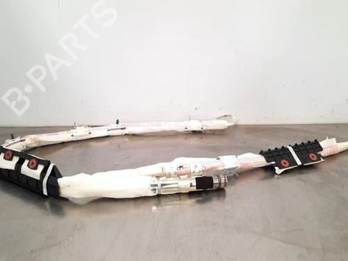 Used Right curtain airbag HYUNDAI i10 II (BA, IA) 1.0 (67 hp) 23581968