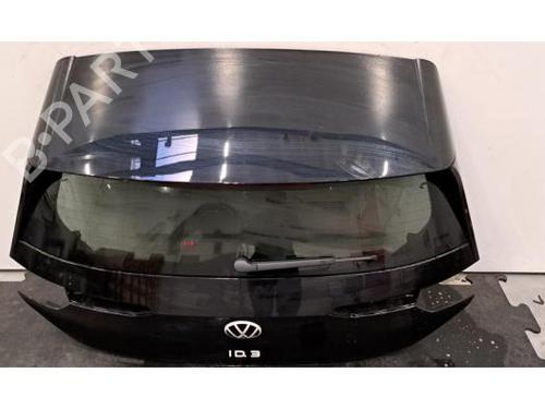 Used Tailgate Tailgate 37689532 37689532
