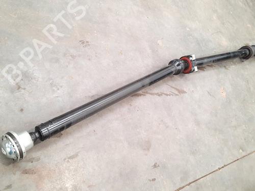 Driveshaft VOLVO XC60 II (246) D5 AWD | BP15024649M37 