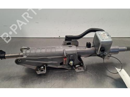 Lenksäule für MG MG 4 (EH32) EV (170 hp) 33057870