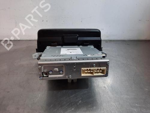 Radio KIA PICANTO III (JA) 1.0 | BP33477010E6 - Image 3