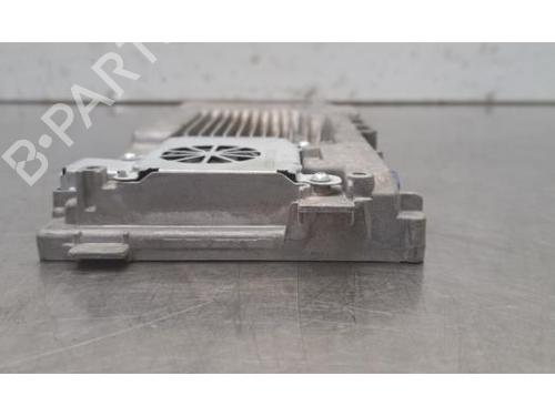 Electronic module BMW X1 (U11) xDrive 25 e Plug-in-Hybrid | BP37251612M83  - Image 11