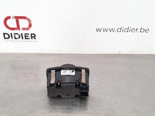 Headlight switch FORD FOCUS III Saloon 1.5 TDCi | BP10881125I24 