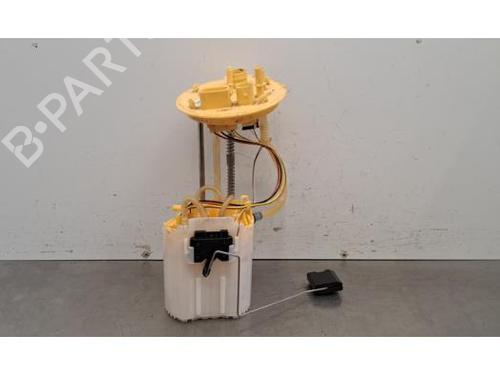 Bränslepump Bränslepump LAND ROVER DISCOVERY SPORT (L550) 2.0 D180 MHEV 4x4 (179 hp) 37479427 37479427