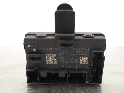 Elektronisk modul VW T-ROC (A11, D11) 2.0 R 4motion | BP23592251M83 