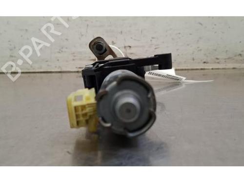 Module électronique AUDI A6 C8 (4A2) 35 TDI Mild Hybrid | BP38157660M83 - Image 3