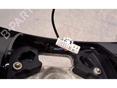 Steering wheel CITROËN C3 IV (CC_, CB_) 1.2 PureTech 100 (CCHPV4) | BP29881413C49