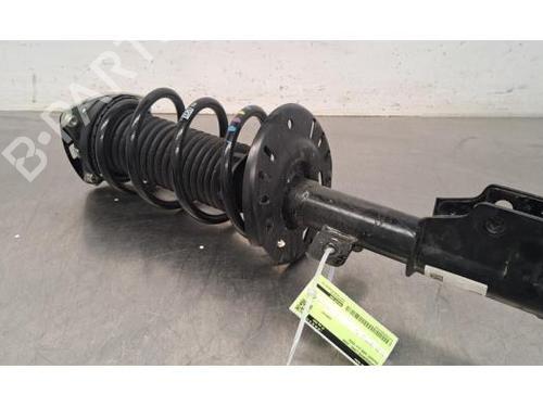 Left front shock absorber PEUGEOT 3008 III (KA_, KB_, KC_) e-210 (KCZKZX) | BP29293705M16 
