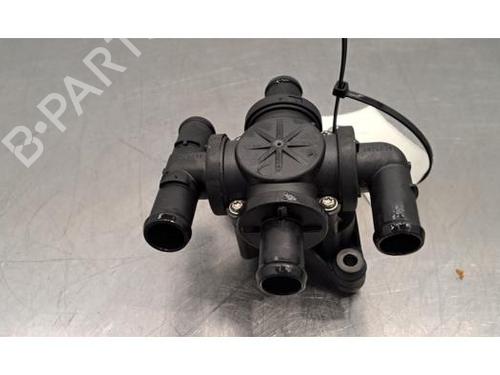 Elektronik Modul für AUDI E-TRON (GEN) 55 quattro (408 hp) 30915876