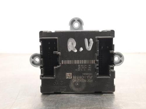 Elektronisk modul LAND ROVER DISCOVERY SPORT (L550) 2.0 D (150 hp) 23589962