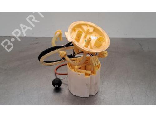 Fuel pump ALFA ROMEO GIULIA (952_) 2.2 D Q4 (952AFA45M, 952ANA4) | BP29600816M76 
