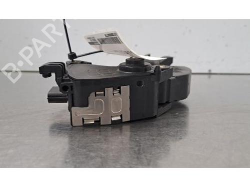 Pedal RENAULT TRAFIC III Van (FG_) 2.0 dCi 130 (FGMY) | BP39892779I4  - Image 5