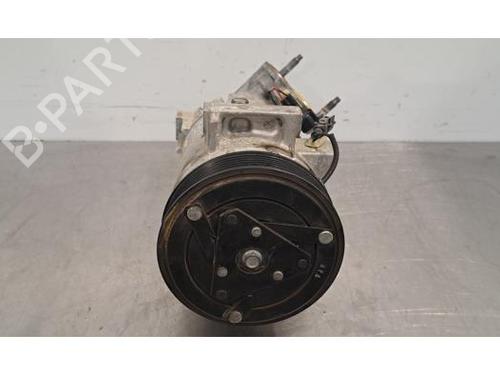 AC compressor VOLVO XC60 II (246) T5 AWD | BP29643436M34 