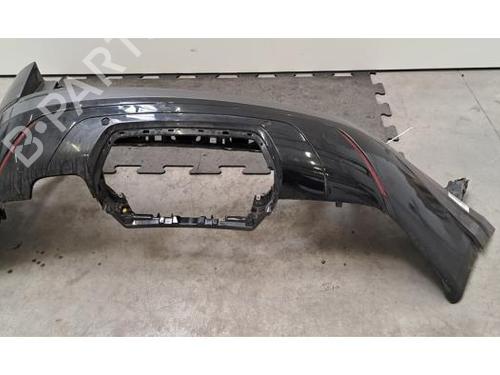 rear-bumper-land-rover-range-rover-velar-l560-2017-23601831 main image