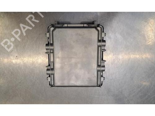 Electronic module SUBARU SOLTERRA EV | BP37092080M83 - Image 4