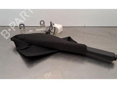 Frein à main CITROËN JUMPY III Van (V_) 2.0 BlueHDi 145 (144 hp) 31273215