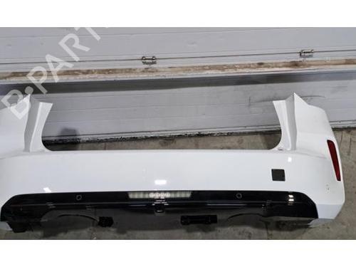 rear-bumper-opel-astra-l-ov5-2021-34198854 main image