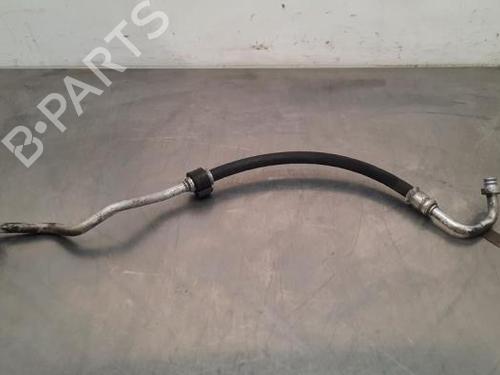 Used AC pipe JAGUAR XE (X760) 2.0 D (180 hp) 21674350