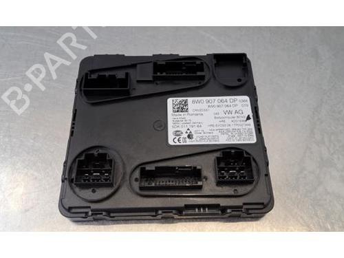 Control unit AUDI Q5 (FYB, FYG) 2.0 TDI quattro | BP39418224M11 - Image 2