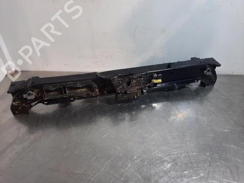 Used Crossmember HYUNDAI TUCSON (TL, TLE) 1.7 CRDi (141 hp) 21673247