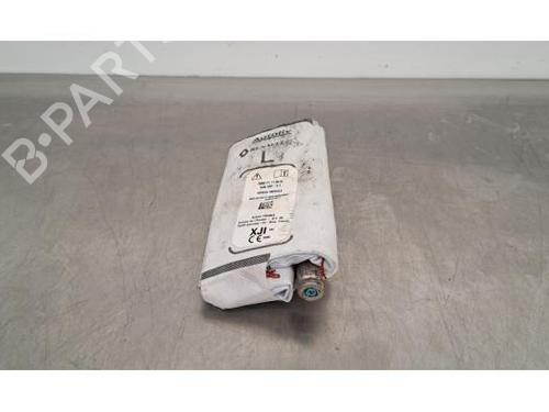 Used Other DACIA SANDERO III 1.0 TCe 90 (91 hp) 25479228