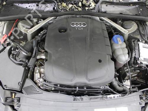 Electronic module AUDI A4 B9 (8W2, 8WC) 35 TDI | BP15790156M83  - Image 14