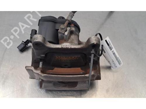 Left rear brake caliper AUDI E-TRON (GEN) 55 quattro | BP39481039M107 - Image 2