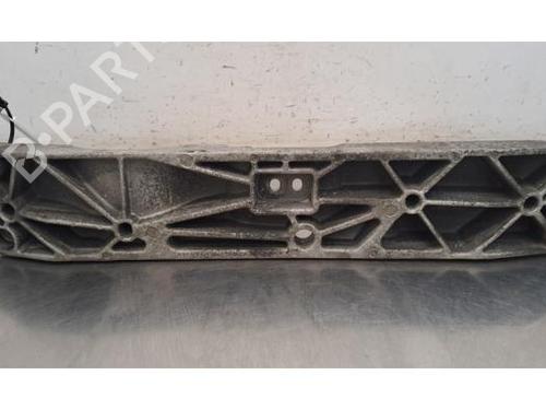 Used Engine mount Engine mount MERCEDES-BENZ G-CLASS (W463) G 400 d 4-matic (463.350) (330 hp) 35746723 35746723