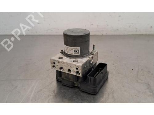 Used ABS pump MERCEDES-BENZ A-CLASS (W177) A 180 d (177.003) (116 hp) 29844715