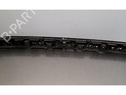 Support SEAT ARONA (KJ7, KJP) 1.0 TSI | BP34385981C155 - Image 3