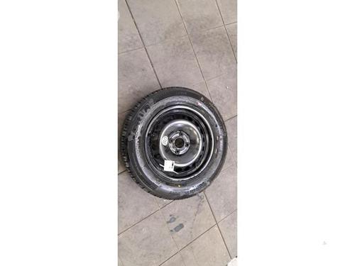 Used Rim Rim DACIA DUSTER (PYM_, PYN_) 1.6 HYBRID 140 (141 hp) 36366426 36366426