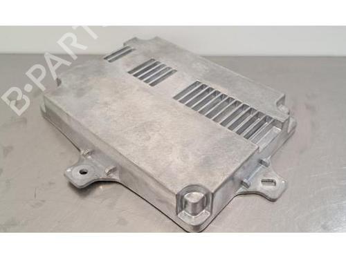 Electronic module PEUGEOT 308 III (FB_, FH_, FP_, F3_, FM_) PureTech 130 (FPHNSL, FPHNST) | BP26968134M83