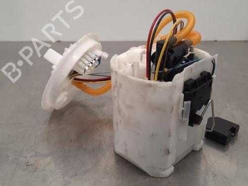 Used Fuel pump MERCEDES-BENZ CLA (C118) CLA 250 e (118.386) (218 hp) 20080989