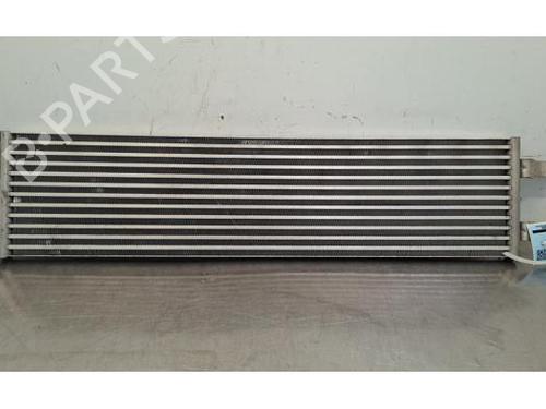 Used Water radiator Water radiator VOLVO XC40 (536) T4 Plug-in Hybrid (211 hp) 36382552 36382552