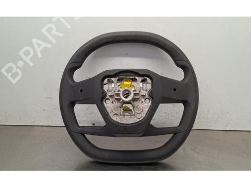 Steering wheel PEUGEOT EXPERT Van (V_) 2.0 BlueHDi 145 | BP39179829C49 - Image 5
