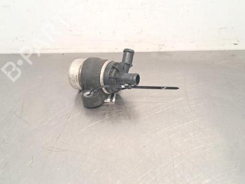 Auxiliary water pump AUDI Q5 (FYB, FYG) 2.0 TDI | BP23612201M111 